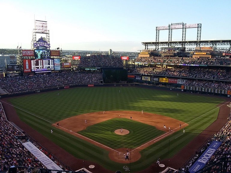 Coors_Field_July_2015