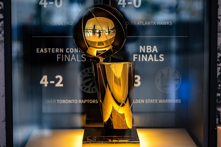 NBA_Finals_Trophy