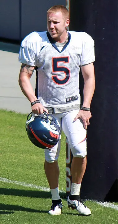 Matt_Prater_2012