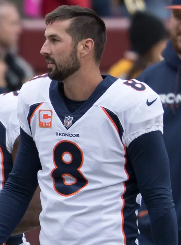 Brandon_McManus_2017