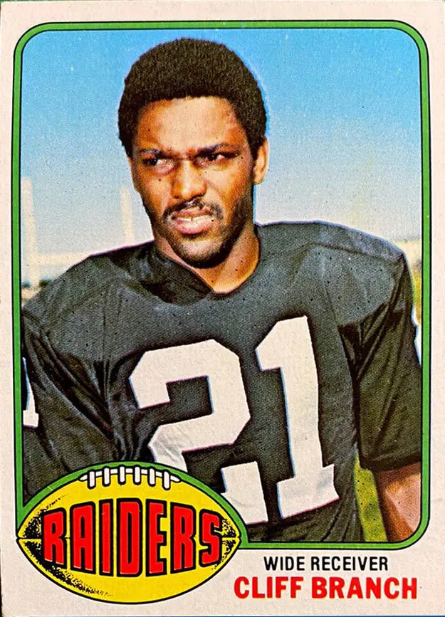 Cliff_branch_topps_1976