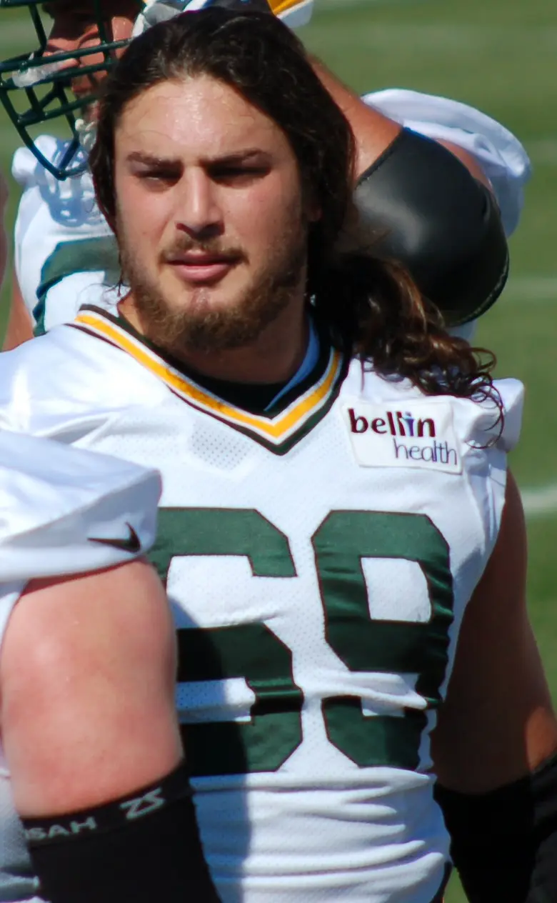 David_Bakhtiari_2015