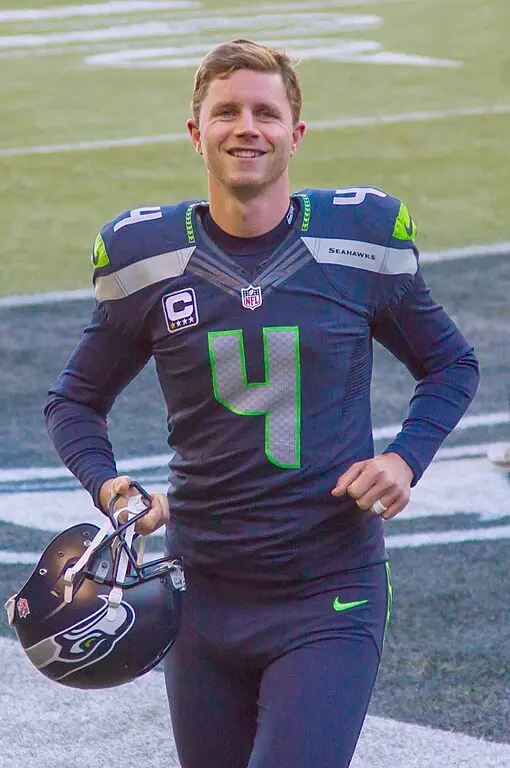 Stephen_Hauschka_2014