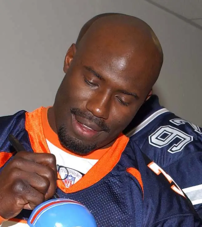 Terrell_Davis