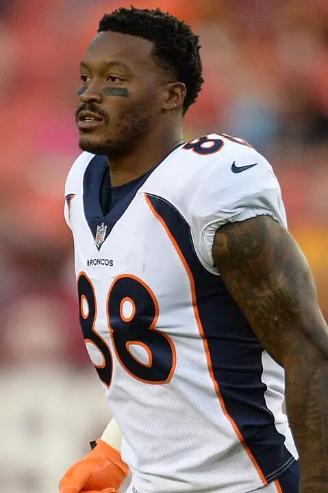 Demaryius_Thomas_2018