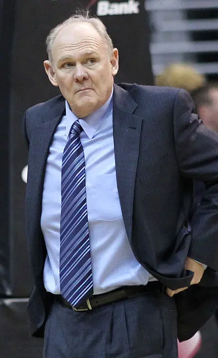 George_Karl NBA