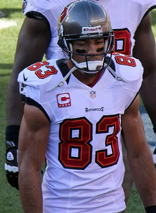 Vincent_Jackson_2012