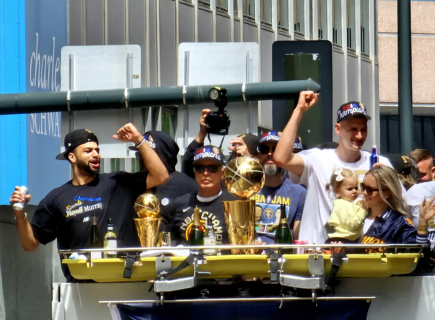 Denver_Nuggets_2023_Championship_parade