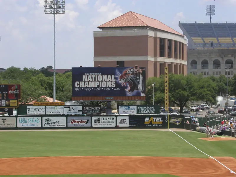 Alex_Box_Stadium_Baton_Rouge_Louisiana