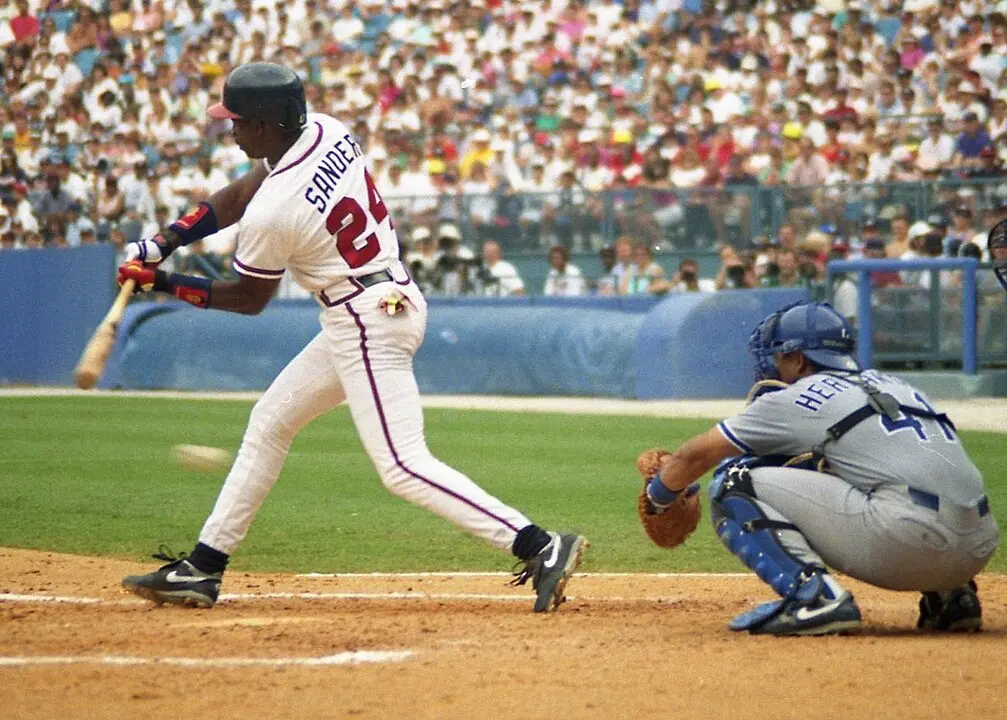 Deion_Sanders_Braves_1993