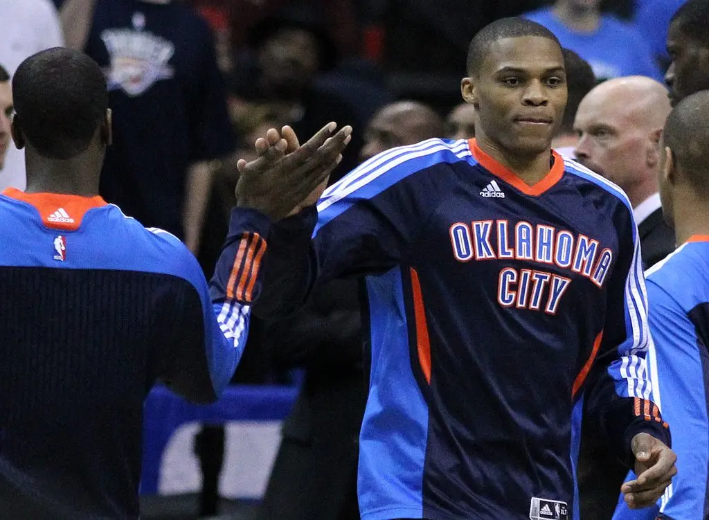 Russell_Westbrook