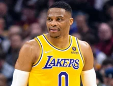 russell westbrook net worth