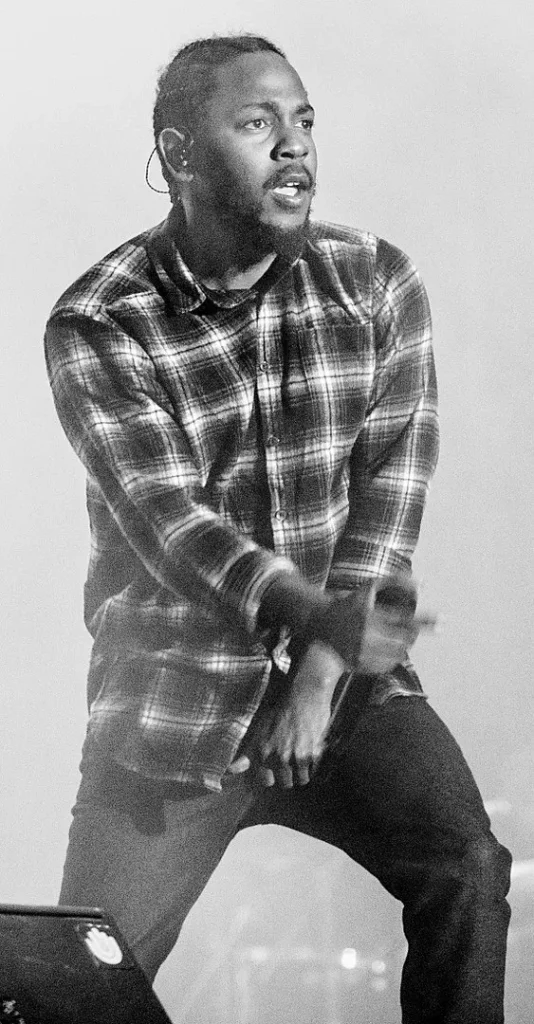 563px-Kendrick_Lamar_3_F.I.B._2016_cropped.webp 